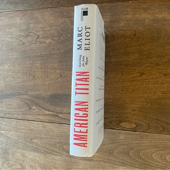 Ultimate John Wayne Collection - Picture 6 of 16